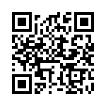 BSW-126-24-S-S QRCode