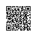 BSW-127-04-G-D-S QRCode