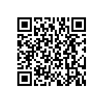 BSW-127-04-G-S-S QRCode