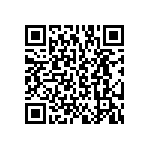 BSW-127-24-G-D-S QRCode