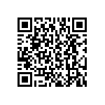 BSW-127-24-S-D-S QRCode