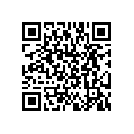 BSW-128-04-G-D-S QRCode