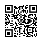 BSW-128-04-L-S QRCode