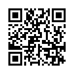 BSW-128-04-S-D QRCode