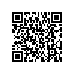 BSW-128-24-G-D-S QRCode