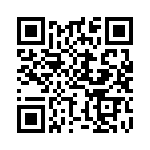 BSW-128-24-G-S QRCode