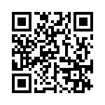 BSW-129-04-L-S QRCode