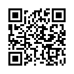 BSW-129-04-S-D QRCode