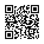 BSW-129-04-S-M QRCode