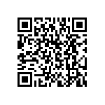 BSW-129-24-G-S-S QRCode