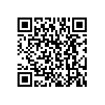 BSW-129-24-S-D-S QRCode