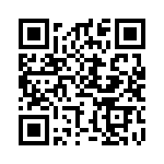 BSW-129-24-S-D QRCode