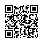 BSW-130-04-L-M QRCode