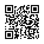 BSW-130-04-S-E QRCode