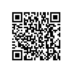 BSW-130-24-G-D-S QRCode