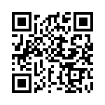BSW-130-24-S-E QRCode