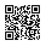 BSW-131-04-G-S QRCode