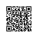 BSW-131-04-T-D-S QRCode