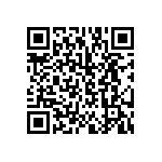 BSW-131-24-G-S-S QRCode