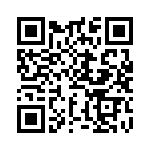 BSW-131-24-L-E QRCode