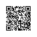 BSW-131-24-S-D-S QRCode