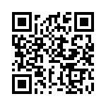 BSW-131-24-S-S QRCode