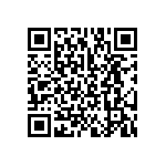 BSW-132-04-G-D-S QRCode