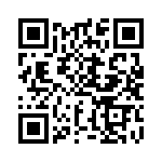 BSW-132-04-G-S QRCode