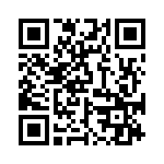 BSW-132-04-L-M QRCode