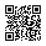 BSW-132-04-S-E QRCode