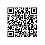 BSW-132-04-S-S-S QRCode