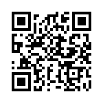 BSW-132-04-S-S QRCode