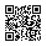 BSW-132-24-G-E QRCode