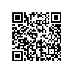 BSW-132-24-G-S-S QRCode