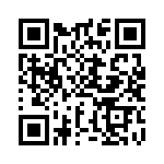 BSW-132-24-L-M QRCode