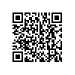 BSW-133-04-S-S-S QRCode