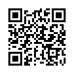 BSW-133-04-T-D QRCode