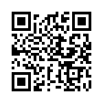 BSW-133-24-S-E QRCode