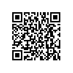 BSW-134-04-G-D-S QRCode