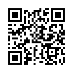 BSW-134-04-G-M QRCode