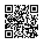 BSW-134-04-T-E QRCode