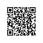 BSW-134-04-T-S-S QRCode