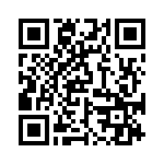 BSW-134-24-G-M QRCode