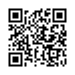 BSW-134-24-S-M QRCode