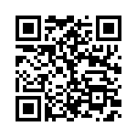 BSW-135-04-L-E QRCode