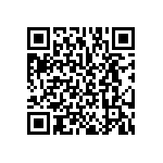 BSW-135-04-S-D-S QRCode