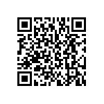 BSW-135-24-G-D-S QRCode