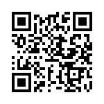 BSW-135-24-G-E QRCode