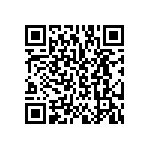 BSW-135-24-G-S-S QRCode