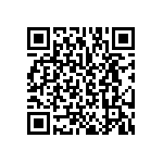 BSW-135-24-S-D-S QRCode